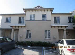 1945 Freeport Ln, Riviera Beach, FL 33404