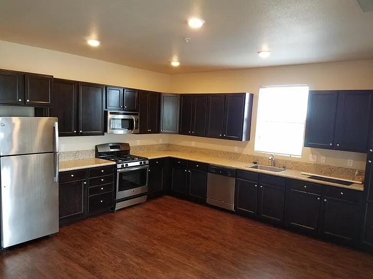 Village at Arrowcreek Parkway — Photo 112