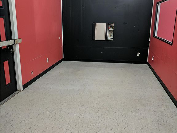 5th image of 3548 S Suncoast Blvd