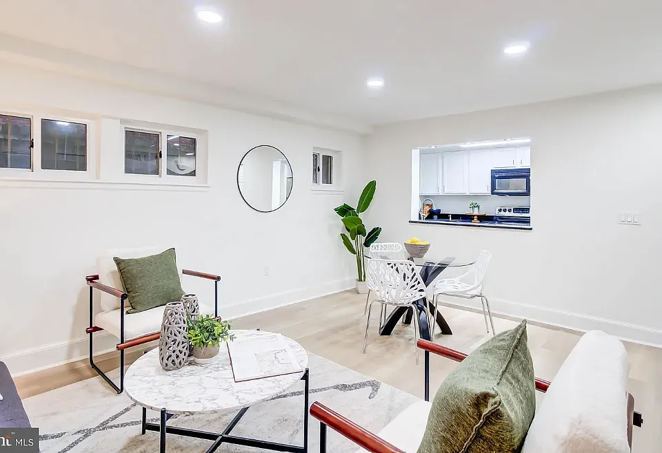 1673 Park Rd NW #B2-2