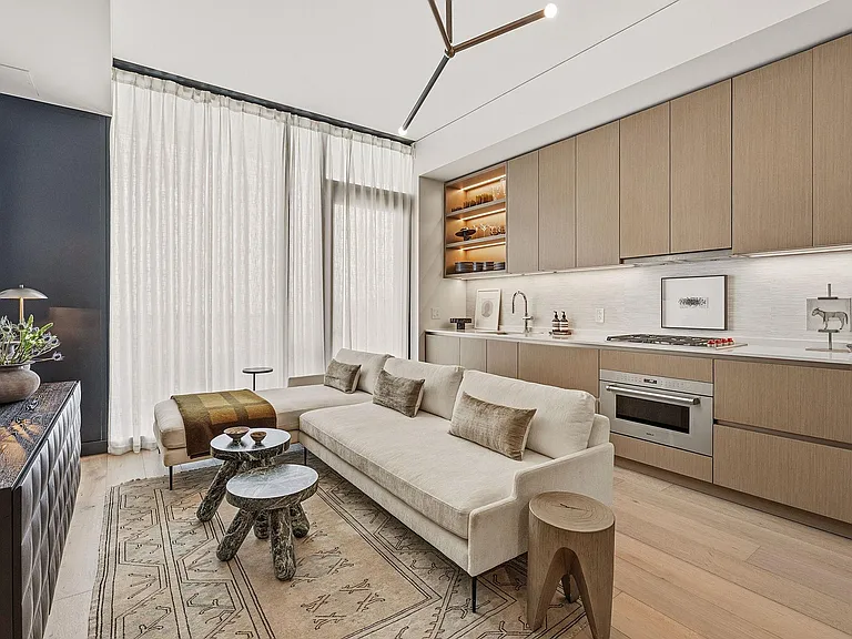 610 Davis St #2906 — Photo 27