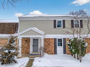 Wexford Crossing, Madison, WI 53717