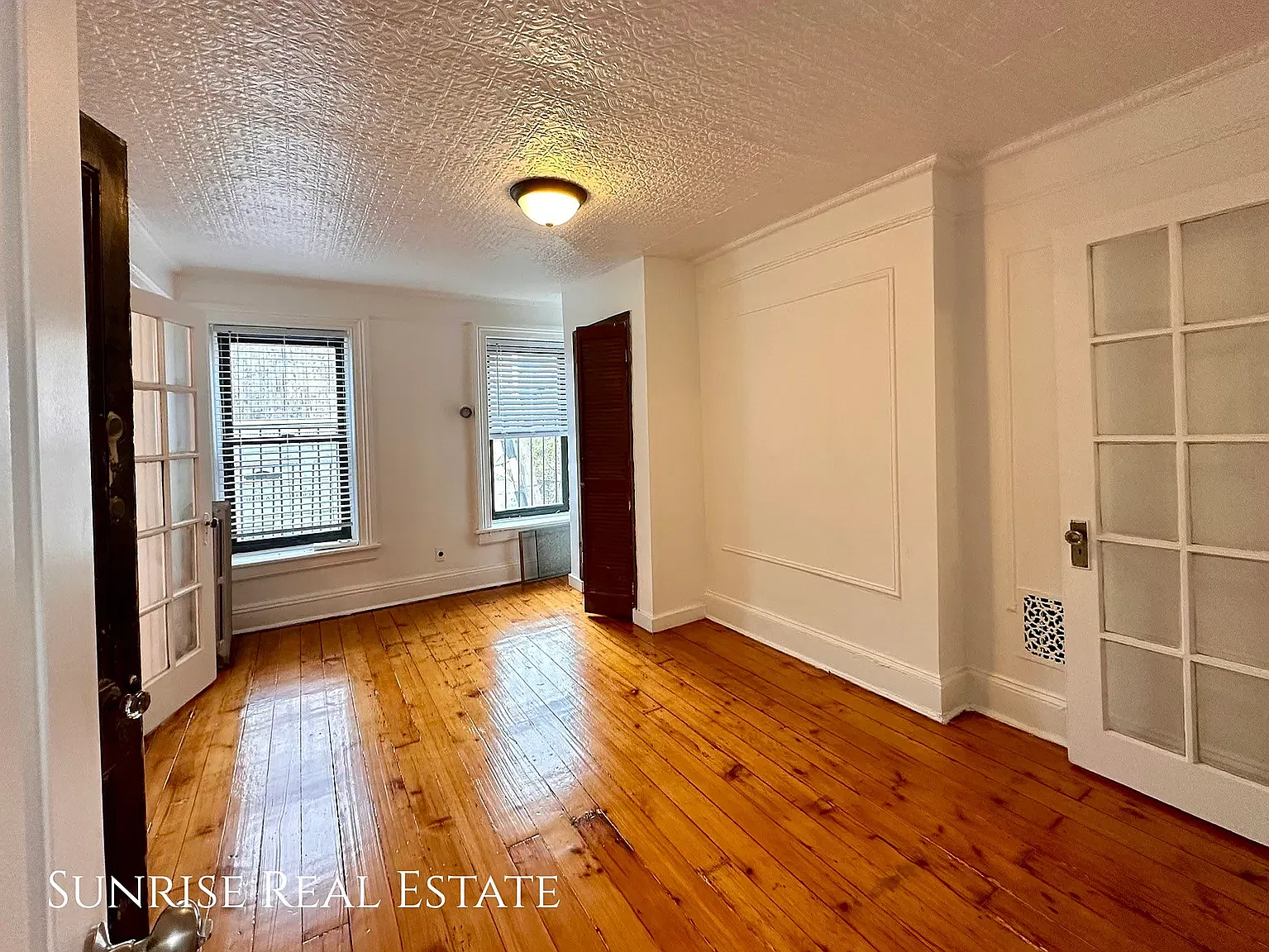 150 Lefferts Place — Photo 2
