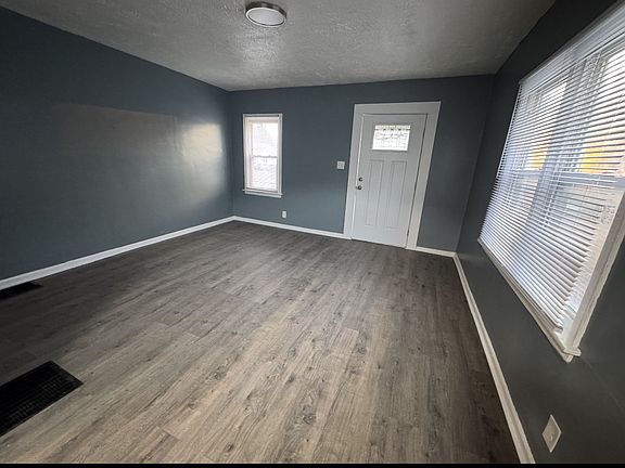 4th image of 1462 N Colorado Ave #2