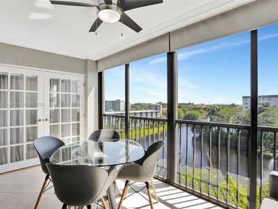 2240 N Cypress Bend Dr APT 801, Pompano Beach, FL, 33069