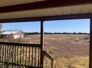 335632 E 960th Rd, Wellston, OK 74881