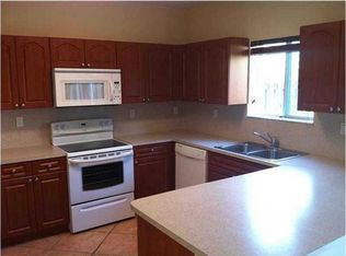 21441 SW 85th Ave, Cutler Bay, FL 33189