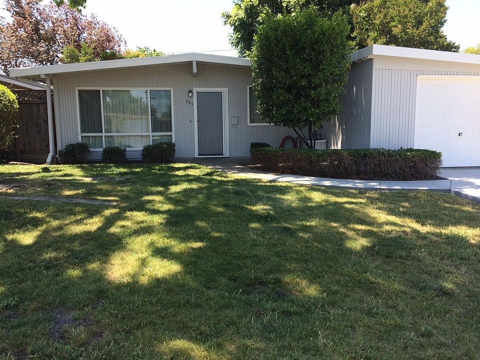 1st image of 793 Manzanita Ave