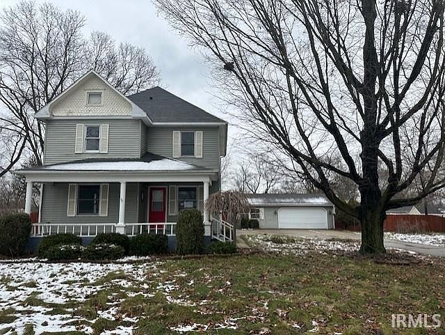 1st image of 56612 County Road 3