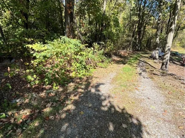 0 Crone Hollow Rd, Harwick, PA 15049