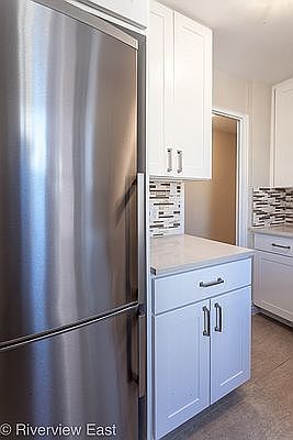 5th image of 251 E 32nd St #14J