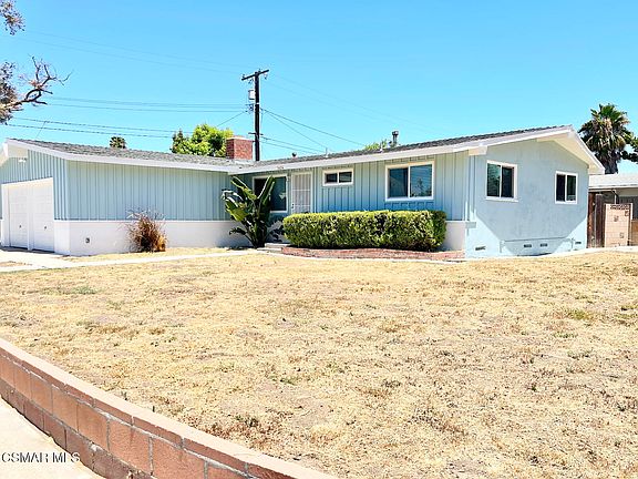 3rd image of 1404 4th St