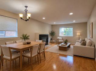 3429 Beacon Ave S #B, Seattle, WA 98144