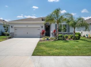 13824 Camden Crest Ter, Bradenton, FL 34211