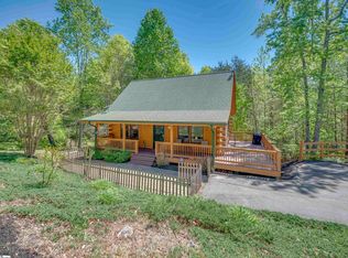 125 Pine Ridge Dr, Bostic, NC 28018