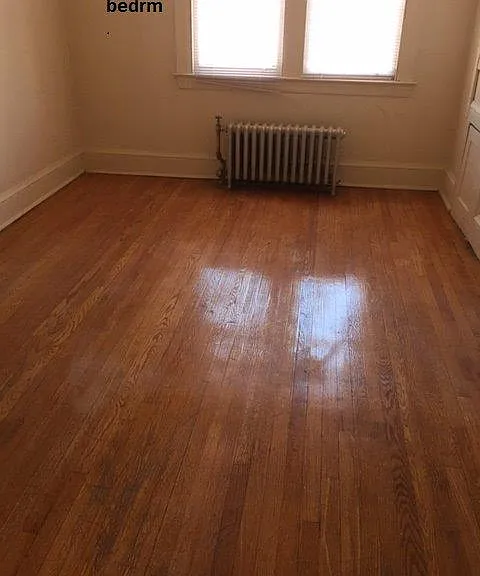 22 Evergreen Avenue, Hartford, CT — Photo 6