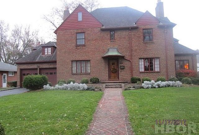 1st image of 1012 Gerlock Dr