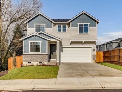 11010 NE 131st Ct, Vancouver, WA, 98682