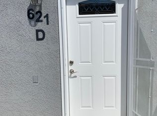 621 Florence St APT D, Imperial Beach, CA 91932