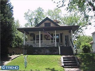 1st image of 348 Audubon Ave