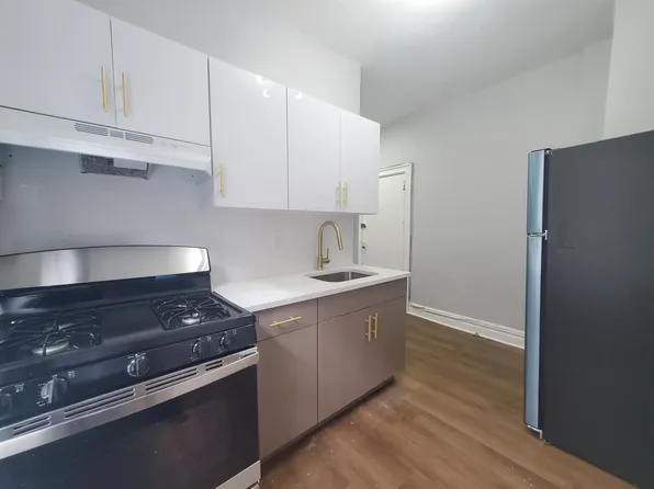 319 Summit Ave, Jersey City, NJ
