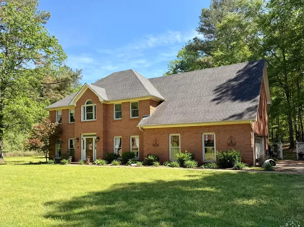 704 Arrowhead Vlg, Winfield, AL 35594