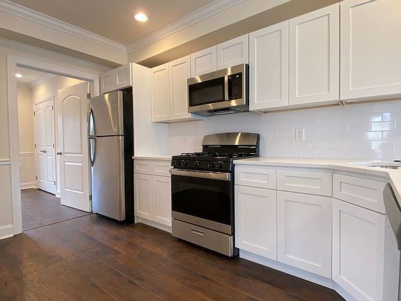 3rd image of 432 E Baltimore Ave #10990480