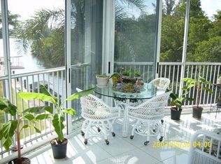 700 NE Harbour Ter APT 333, Boca Raton, FL 33431