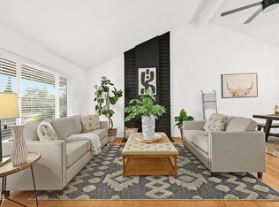13119 Rose St, Cerritos, CA 90703