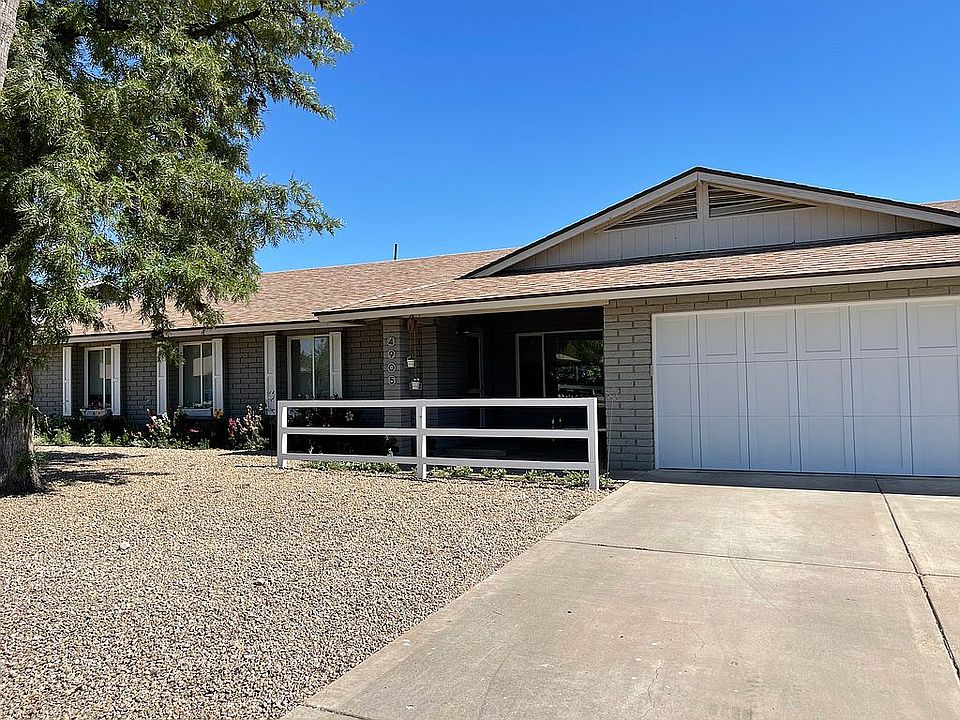 1st image of 4905 E Tierra Buena Ln