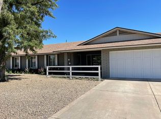 4905 E Tierra Buena Ln, Scottsdale, AZ 85254