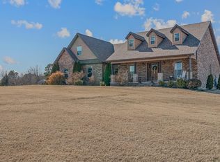 121 Green St #750, Paragould, AR 72450