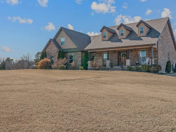 121 Green St #750, Paragould, AR 72450