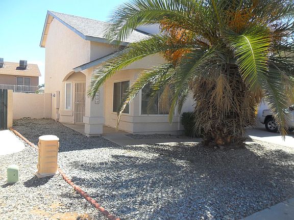 4th image of 9923 W Calle Encorvada