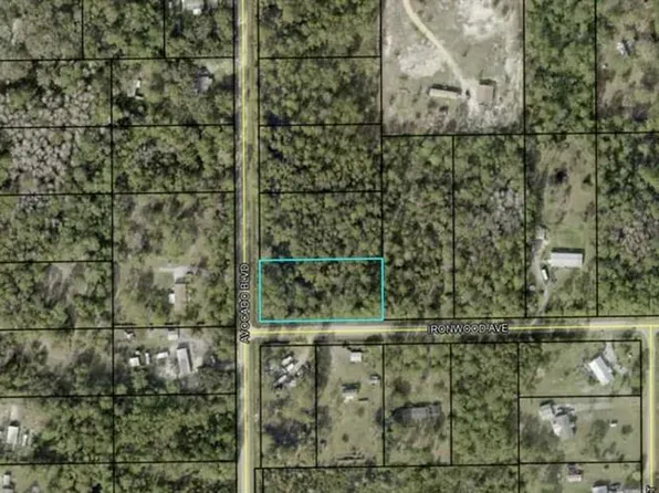 2147 Avocado Blvd #13, Bunnell, FL 32110