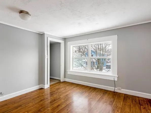 (undisclosed Address), Burlington, VT 05401