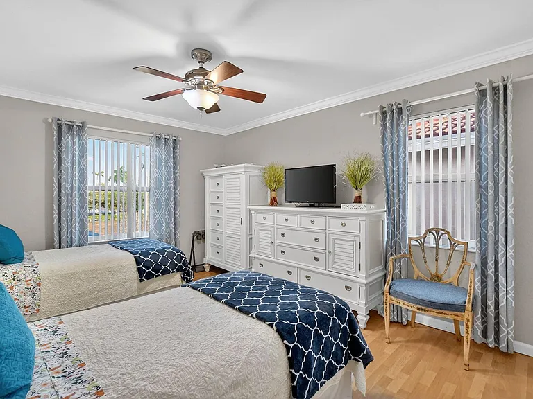 18280 Coral Isles Dr #0 — Photo 13