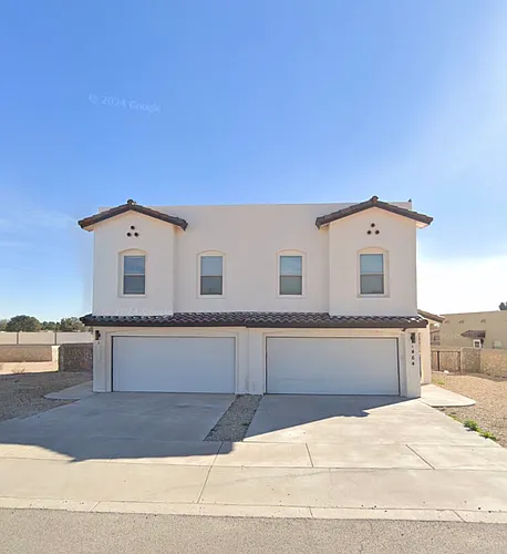 464 Spc Isaac Trujillo Dr #A Photo 1