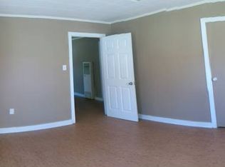 403 S Jackson St, Cabot, AR 72023