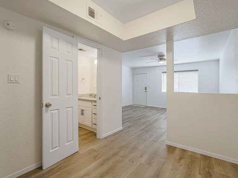 2941 E Cicero St #101 — Photo 6