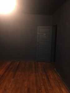 2300 Arunah Ave, Baltimore, MD, 21216