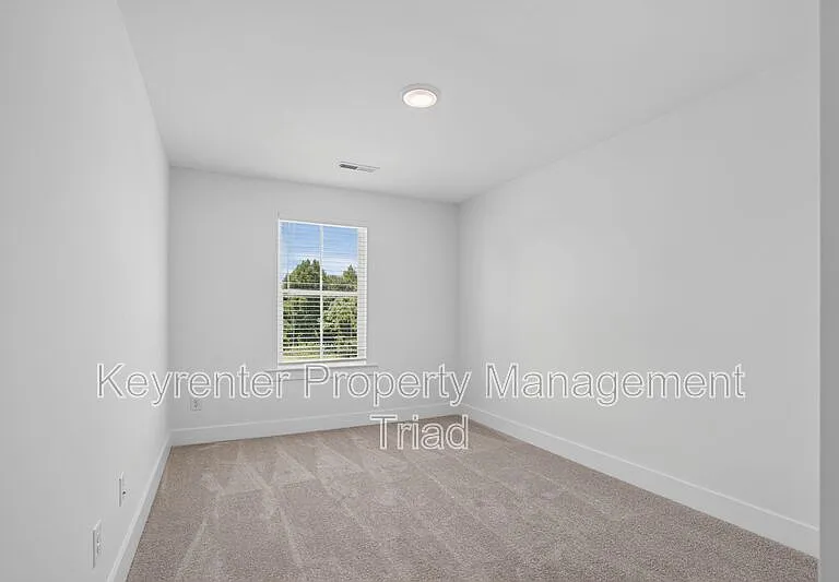 3703 Bridleton Ridge Trl — Photo 43