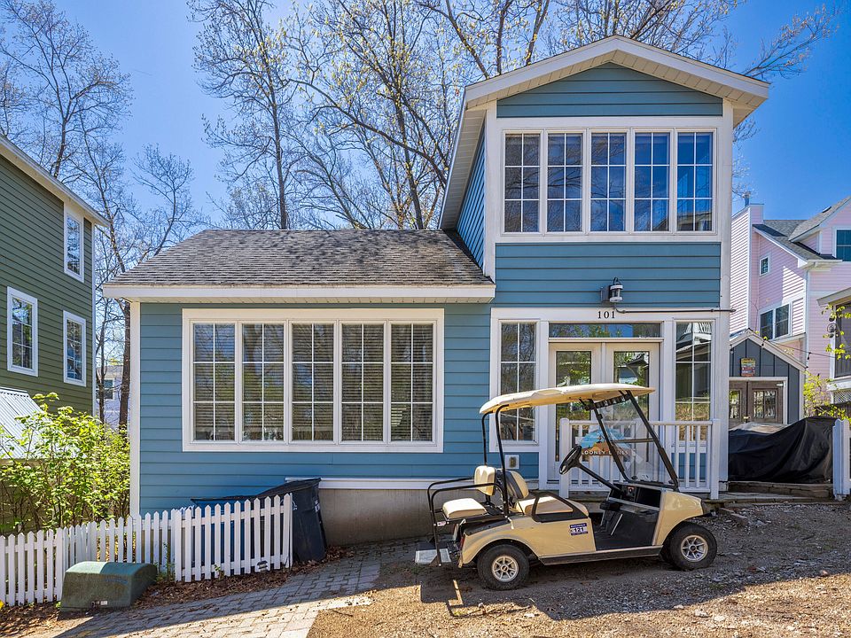 1st image of 101 Maggie Ln