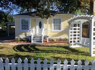 1628 Azalea St, Vidalia, LA 71373
