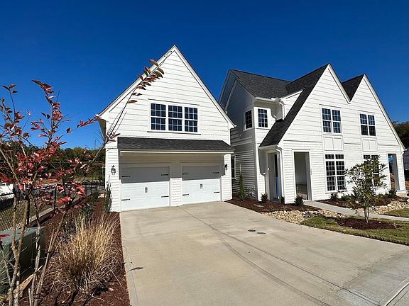 2nd image of 250 Morgan Silver Dr