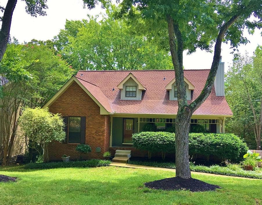 1st image of 2412 Ravine Dr