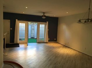 198 Wilcrest Dr, Houston, TX 77042