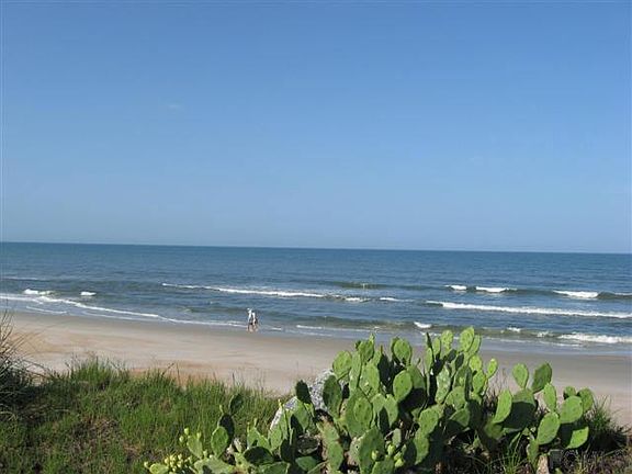 3rd image of 2999 N Ocean Shore Blvd