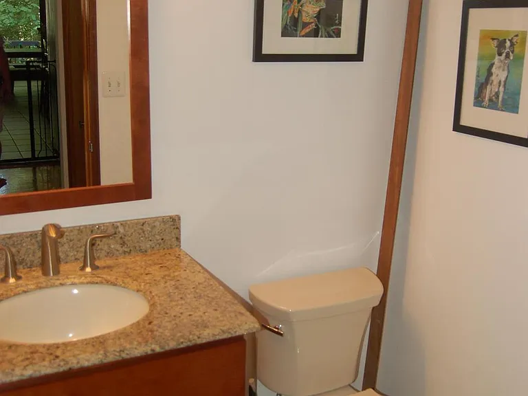 9728 Swift Creek Ct — Photo 54