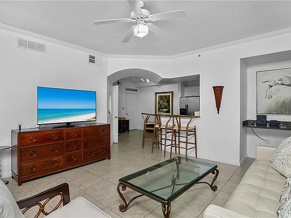 4th image of 12950 Positano Cir APT 303